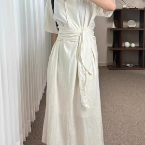 电商 找女装全品类工厂