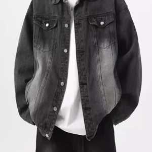 拼多多男装 寻专业牛仔工厂