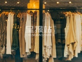 拒绝“白嫖”打版:在直播供应链平台上,广州工厂如何筛选出优质直播大客户?