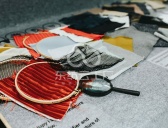 订单多了,利润薄了?警惕快反模式下的“低端锁定”风险