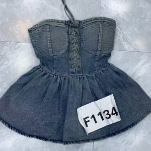 工厂外发 找女装牛仔厂