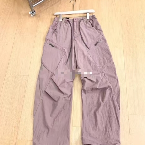 沙河金马档口 找专业女裤工厂