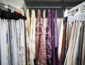 服装加工订单背后:从“大海捞针”到“精准匹配”的供应链变局