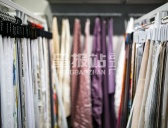 服装加工订单背后:从“大海捞针”到“精准匹配”的供应链变局