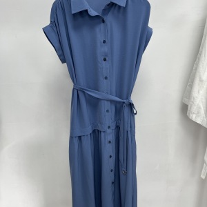 韩国东大门 找女装连衣裙工厂