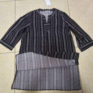 外单 找女装连衣裙工厂