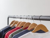 除了阿里,广州服装厂接单还有这5条路:拆解Shein、Temu的柔性供应链门槛