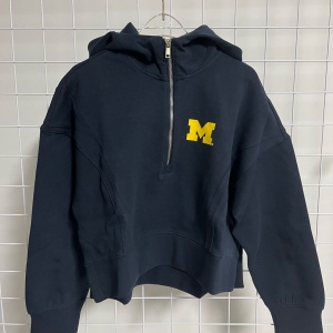 美国单 找女装针梭织小型工厂