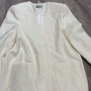 电商单 找女装梭织工厂