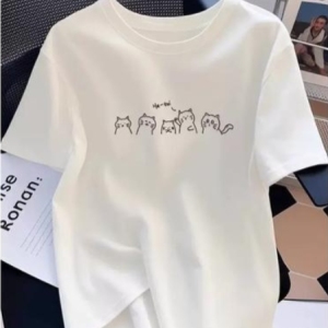 十三行女装 寻针织工厂（康乐鹭江瑞宝）