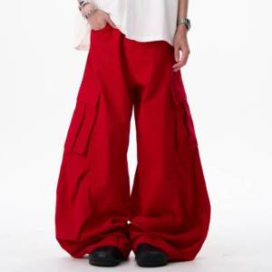 实体店 找男装梭织工厂