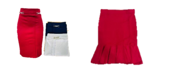 shein单 找女装、童装供应链