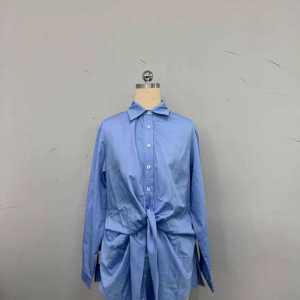 外单 找女装全品类工厂