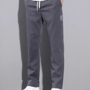 十三行 找专业男裤工厂