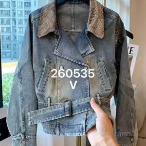 网单 找女装牛仔外套工厂