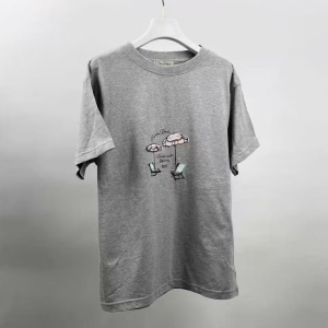 十三行档口+直播 找专业针织工厂