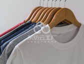 找服装加工订单下载什么软件?这个问题背后,是一场效率革命