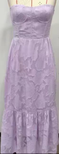 跨境电商 找女装梭织工厂