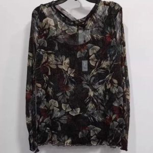 跨境电商 找网纱女装工厂