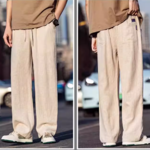 公司单 找专业男裤工厂