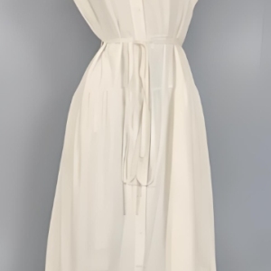 外贸订单 寻女装加工厂