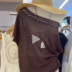 服装工厂  寻领口毛巾绣绣花厂