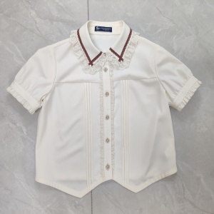 电商+实体店 找女装全品类工厂