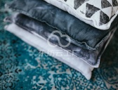 服装代加工厂订单困局:从“等订单”到“选订单”的生存法则