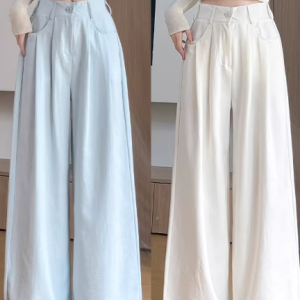 直播单 找女裤/女裙现货供应链