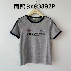 贴牌公司单 寻女装针织工厂