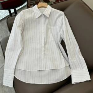 电商单 寻女装全品类工厂