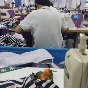 哥弟服饰