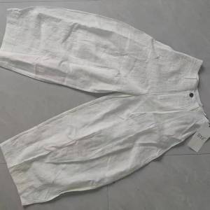 沙河金马档口 找主力女裤工厂