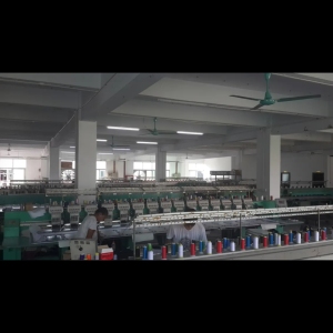 东阳市振飞绣品