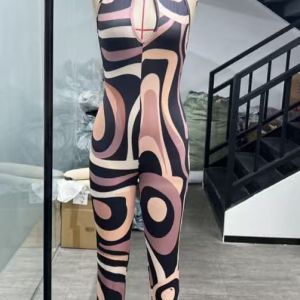 希音订单 找女装针织工厂