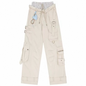 精品小单 找高品质女装加工厂