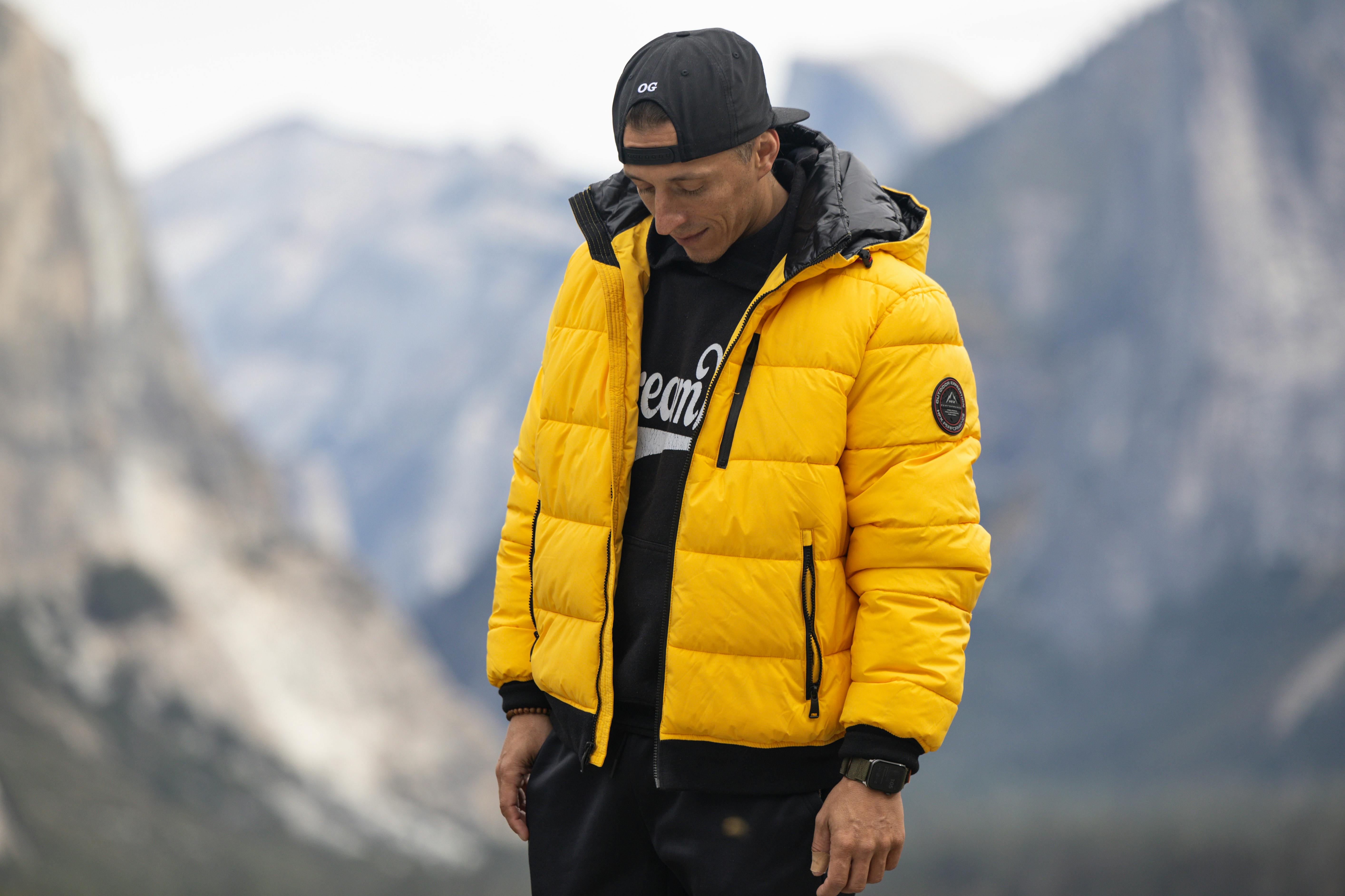 从望洋兴叹到一键对接：服装加工平台如何重构跨境订单获取逻辑？