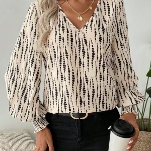 卓天商务+亚马逊单 找女装针梭织工厂