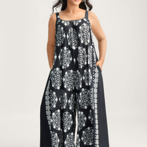 跨境电商 找女装针梭织工厂