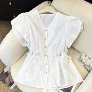 跨境电商 找女装梭织工厂