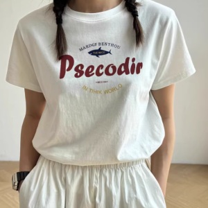 抖音单 找女装针织工厂