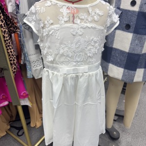 工厂外发 找女装梭织工厂