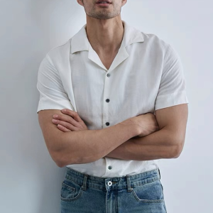 档口单 找男装衬衣工厂