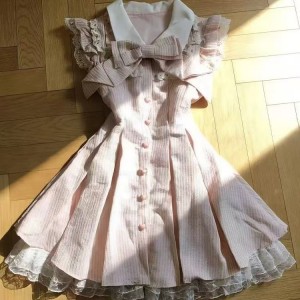 直播单 找女装流水工厂