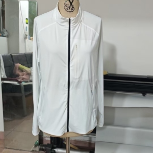 外单 找运动防晒衣工厂