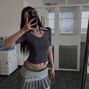 电商 找女装全品类工厂