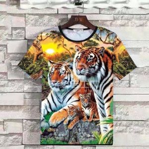 十三行小单快返 寻专业成衣印花厂