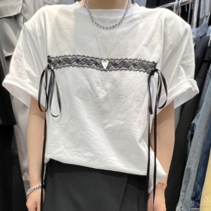 万佳档口 寻女装工厂（康乐鹭江）