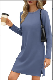 工厂外发 找女装针织工厂