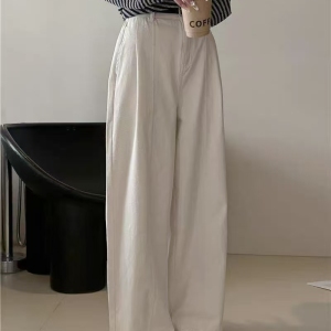 网单 找专业女裤工厂